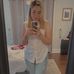 Mel Jmnz Nye - Facebook