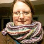 Melanie Jane Nye - @mj_knits - Instagram