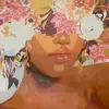 Melanie Nyema - @melanie_nyema - TikTok