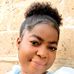 Mélanie Nyemba - Facebook