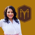 Automation & Systems Strategy by Melanie Oates - @meldentech - Instagram