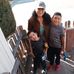 Mel Oates - Facebook