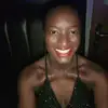 Melanie Oates829 - @user755476608 - TikTok