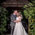 Melanie Oates - @melanieoates76 - Instagram