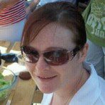 Melanie Oates - @oatespotter - Instagram