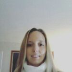 Melanie Oates - @oatesm8 - Instagram