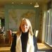 Melanie Oates - Facebook