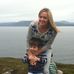 Melanie Oates - Facebook