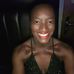 Melanie Oates - Facebook