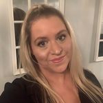 Melanie Oates - @mel.okeeffe - Instagram