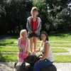 Melanie Oates - @melanieoates - TikTok