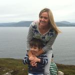 Melanie Oates - @jandmoates - Instagram