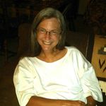 Melanie Oates - @melanie.oates.71 - Instagram