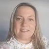 melanieoates1 - @melanieoates1 - TikTok