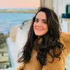 melanieoates385 - @melanieoates385 - TikTok