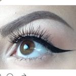 Beauty By Melanie - @melanie_ogle_beauty - Instagram