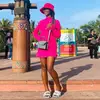 KaBorh G - @melanieogle - TikTok