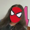 Mel - @melanieoglesby01 - TikTok
