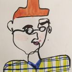 Melanie E Ogle - @melanie.e.ogle.art - Instagram