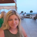 Melanie Kogler - @melanie.kogler.585 - Instagram