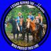 Melanie Ogle - Facebook