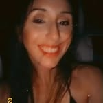 Melanie Ogle - @jailhouse_princess - Instagram