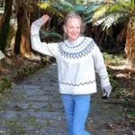 Melanie Ogle - @melanie.hull.58 - Instagram