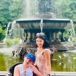 Melanie Ogle - @mell_owgirl - Instagram
