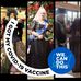Melanie Ogle - Facebook