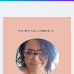 Melanie Ogle-Rutgers - @menoquest_hub - Instagram