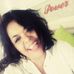 Melanie Ogle-Rutgers - Facebook