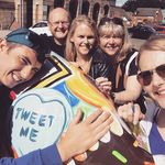 Melanie Oglesby - @melanie.oglesby.52 - Instagram
