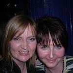 Melanie Oglesby - @melanie.oglesby.100 - Instagram