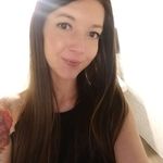 Melanie Oglesby - @melanie.oglesby.7 - Instagram