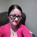 Melanie Oglesby - Facebook
