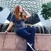 Melanie Oglesby - @melanieoglesby0 - TikTok