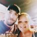 Melanie Smith Ogle - Facebook