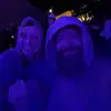 melanieladleyogle - @melanieladleyogle - TikTok