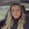 melanieogle - @melanieogle1 - TikTok