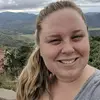 melanieoglesby19 - @melanieoglesby19 - TikTok
