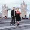 melanieoglesby70 - @melanieoglesby70 - TikTok