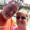 melanieoglestout - @melanieoglestout - TikTok