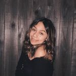 𝔪𝔢𝔩𝔞𝔫𝔦𝔢 𝔬𝔧𝔢𝔡𝔞 ✨ - @melanieexojeda - Instagram