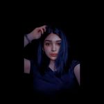 .ℳℯ𝓁𝒶𝓃𝒾ℯ 𝑂𝒿ℯ𝒹𝒶 .ꨄ︎ - @melaniiee_ojedaa - Instagram