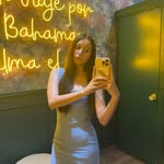 m⭑ - @_melanieojeda - Instagram