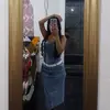 ℳ🦋 - @melanie_ojeda5 - TikTok