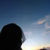 Mel ain't yours. - @melanieojeda539 - TikTok