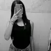 𝑴𝓮𝓵 - @melanie.ojedaa_ - TikTok