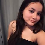 ᵐᵉˡᵃⁿⁱᵉ - @melanieojeda_ - Instagram