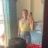 melanie⭑ - @_melanieojeda - TikTok